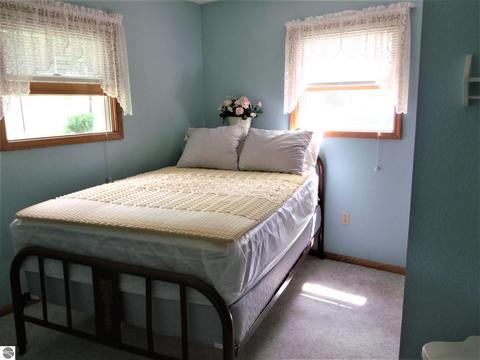 4583 State Rd, Hale, MI 48739 photo 19