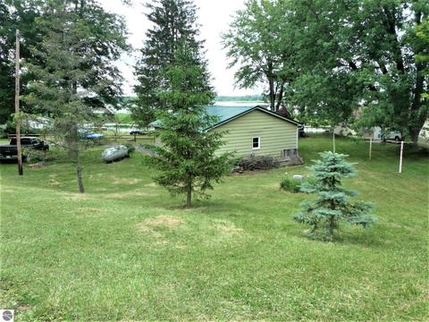 4583 State Rd, Hale, MI 48739 photo 6