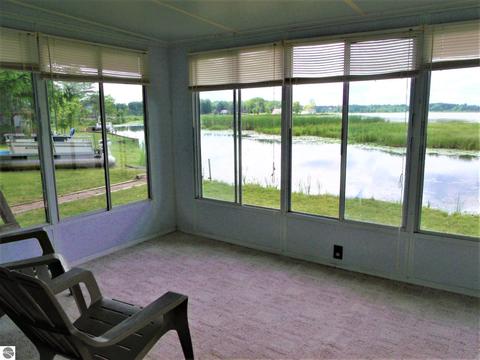 4583 State Rd, Hale, MI 48739 photo 13