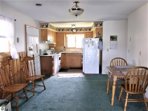 4583 State Rd, Hale, MI 48739 photo 16