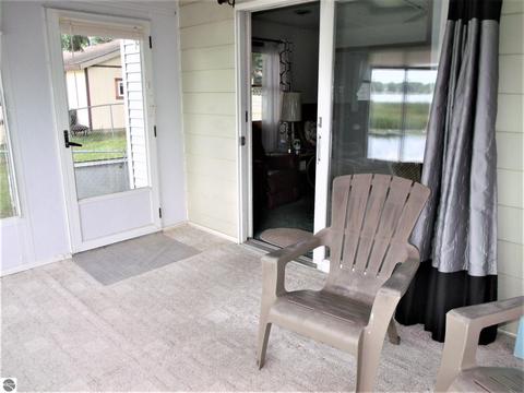 4583 State Rd, Hale, MI 48739 photo 14