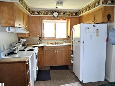 4583 State Rd, Hale, MI 48739 photo 17