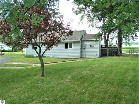 4583 State Rd, Hale, MI 48739 photo 11