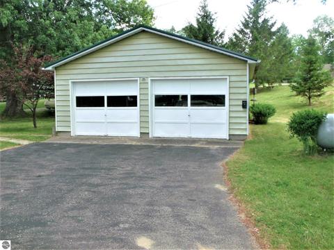 4583 State Rd, Hale, MI 48739 photo 12