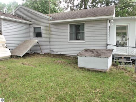 4583 State Rd, Hale, MI 48739 photo 9