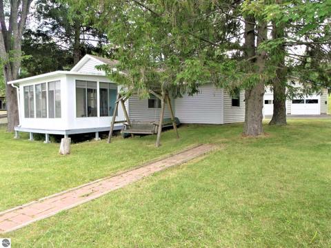 4583 State Rd, Hale, MI 48739 photo 7
