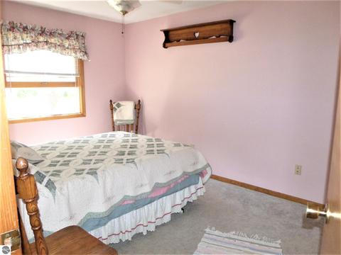 4583 State Rd, Hale, MI 48739 photo 18