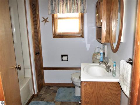 4583 State Rd, Hale, MI 48739 photo 20