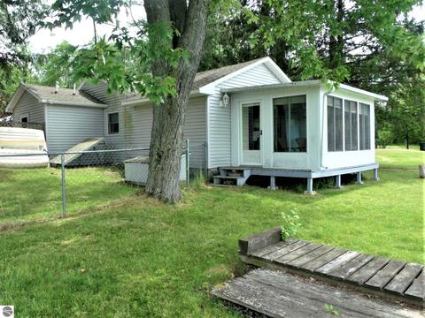4583 State Rd, Hale, MI 48739 photo 8