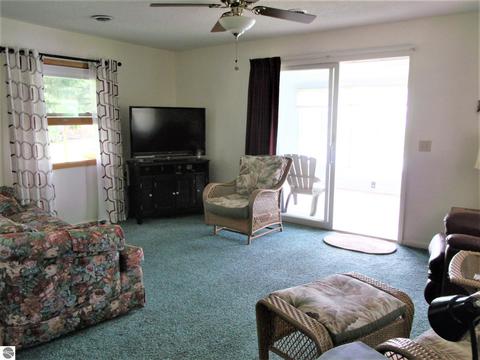 4583 State Rd, Hale, MI 48739 photo 15
