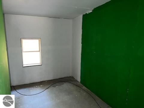 4103 E 40th St, Chase, MI 49623 photo 16