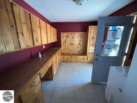4103 E 40th St, Chase, MI 49623 photo 8