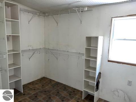 4103 E 40th St, Chase, MI 49623 photo 18