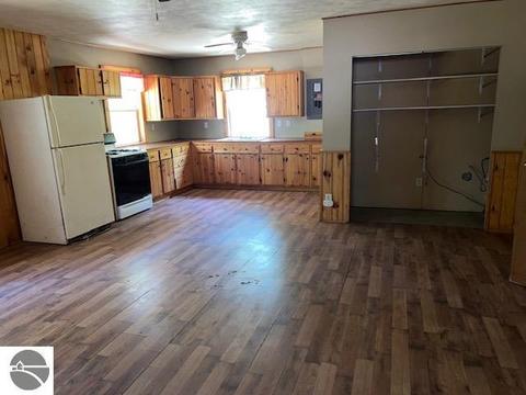 4103 E 40th St, Chase, MI 49623 photo 20