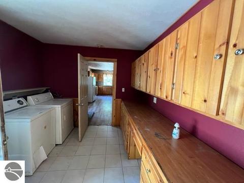 4103 E 40th St, Chase, MI 49623 photo 13