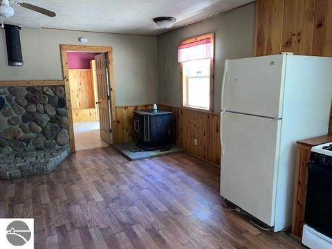 4103 E 40th St, Chase, MI 49623 photo 11