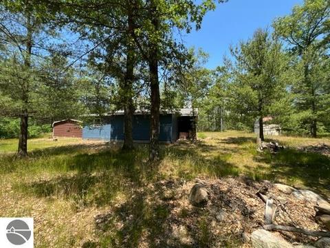 4103 E 40th St, Chase, MI 49623 photo 5