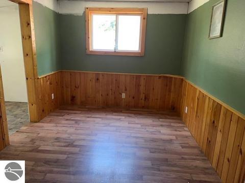 4103 E 40th St, Chase, MI 49623 photo 17