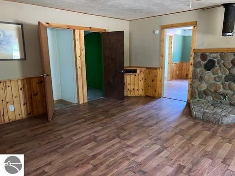 4103 E 40th St, Chase, MI 49623 photo 12