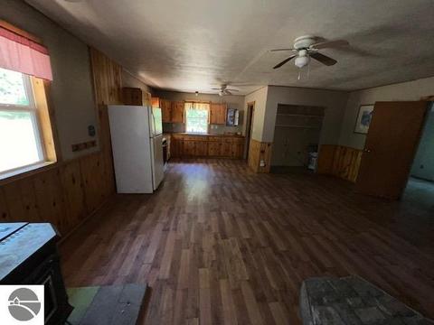 4103 E 40th St, Chase, MI 49623 photo 10