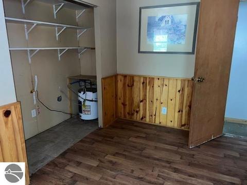4103 E 40th St, Chase, MI 49623 photo 15