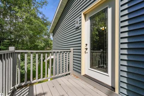 8073 S Quarter Rd, Cadillac, MI 49601 photo 19