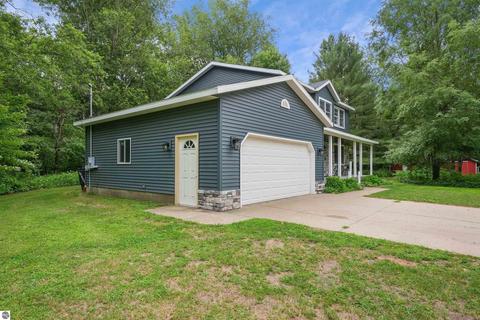 8073 S Quarter Rd, Cadillac, MI 49601 photo 37