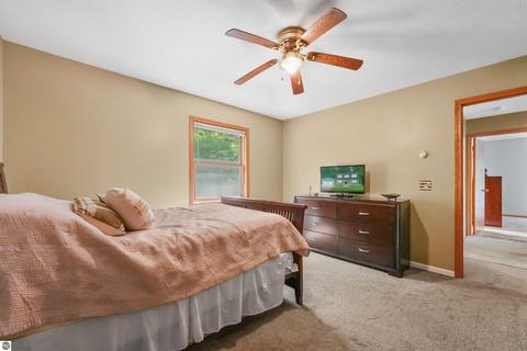 8073 S Quarter Rd, Cadillac, MI 49601 photo 21