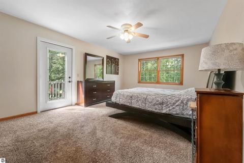 8073 S Quarter Rd, Cadillac, MI 49601 photo 18