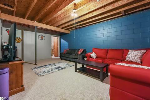 8073 S Quarter Rd, Cadillac, MI 49601 photo 28