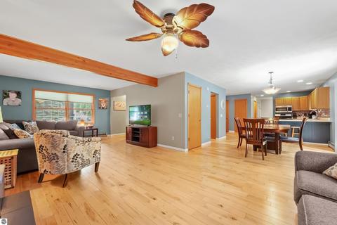 8073 S Quarter Rd, Cadillac, MI 49601 photo 9