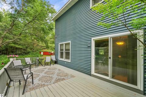 8073 S Quarter Rd, Cadillac, MI 49601 photo 31