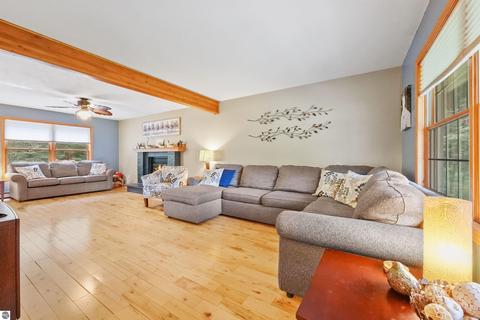 8073 S Quarter Rd, Cadillac, MI 49601 photo 6