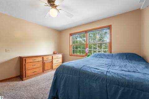8073 S Quarter Rd, Cadillac, MI 49601 photo 24