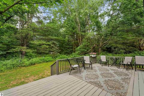8073 S Quarter Rd, Cadillac, MI 49601 photo 32