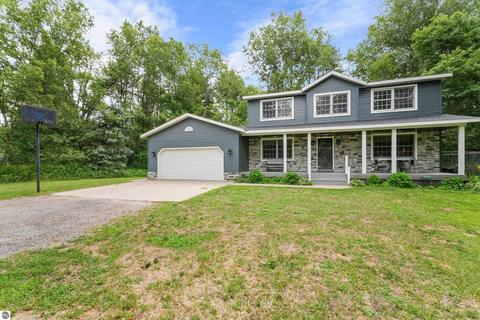 8073 S Quarter Rd, Cadillac, MI 49601 photo 38