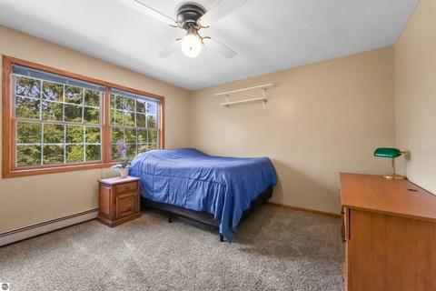 8073 S Quarter Rd, Cadillac, MI 49601 photo 23