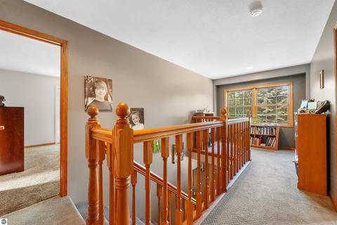 8073 S Quarter Rd, Cadillac, MI 49601 photo 17