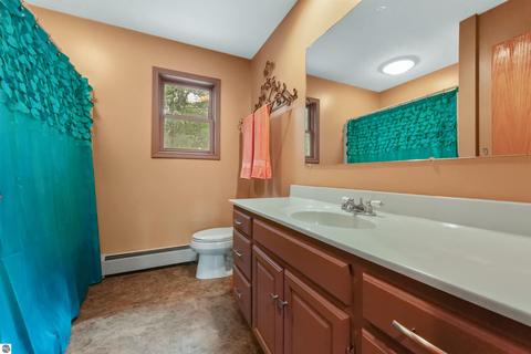8073 S Quarter Rd, Cadillac, MI 49601 photo 25