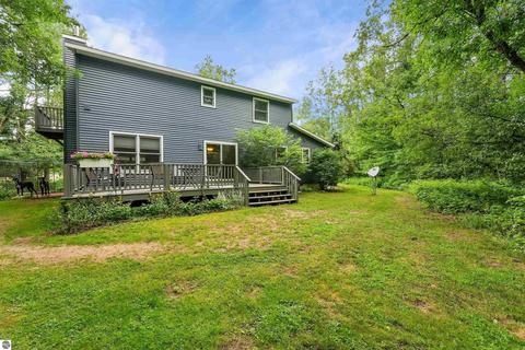 8073 S Quarter Rd, Cadillac, MI 49601 photo 30