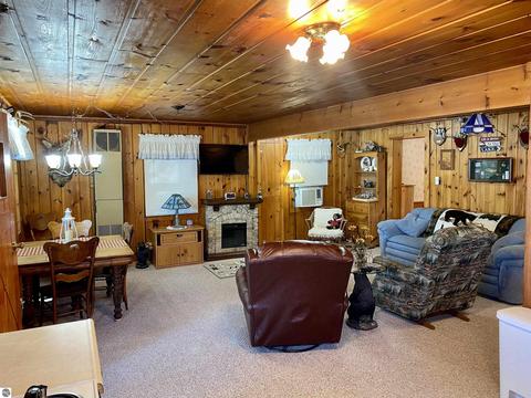 5375 Duggan Dr, Lupton, MI 48635 photo 18