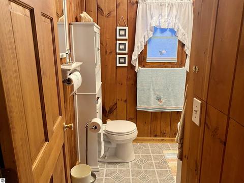 5375 Duggan Dr, Lupton, MI 48635 photo 21