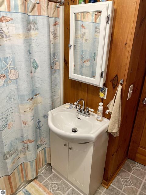 5375 Duggan Dr, Lupton, MI 48635 photo 23