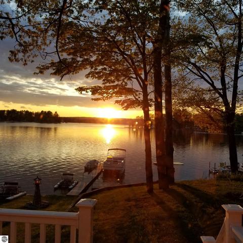 5375 Duggan Dr, Lupton, MI 48635 photo 7