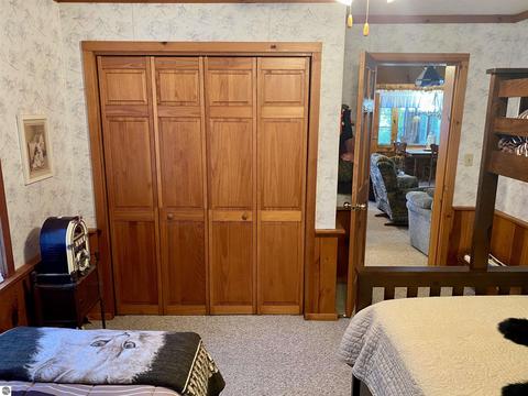 5375 Duggan Dr, Lupton, MI 48635 photo 25