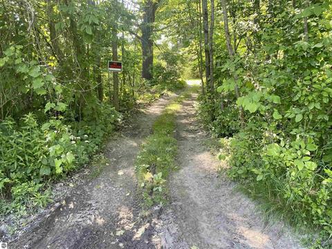 5375 Duggan Dr, Lupton, MI 48635 photo 32