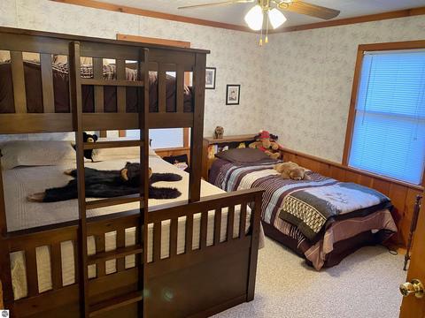 5375 Duggan Dr, Lupton, MI 48635 photo 24