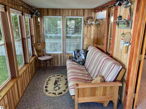 5375 Duggan Dr, Lupton, MI 48635 photo 29