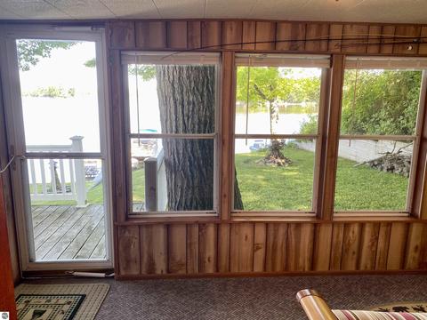 5375 Duggan Dr, Lupton, MI 48635 photo 28