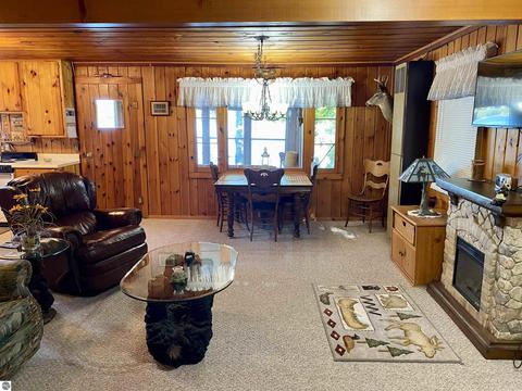 5375 Duggan Dr, Lupton, MI 48635 photo 20